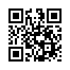 QR kód na túto stránku poi.oma.sk r-12920593