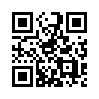 QR kód na túto stránku poi.oma.sk r-12925079