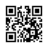 QR kód na túto stránku poi.oma.sk r-12925125