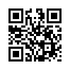 QR kód na túto stránku poi.oma.sk r-12928777