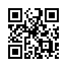 QR kód na túto stránku poi.oma.sk r-1295898