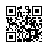 QR kód na túto stránku poi.oma.sk r-12997011