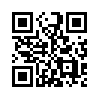 QR kód na túto stránku poi.oma.sk r-13006626