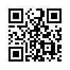 QR kód na túto stránku poi.oma.sk r-13012846