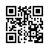 QR kód na túto stránku poi.oma.sk r-13013708