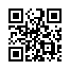 QR kód na túto stránku poi.oma.sk r-13022273