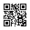 QR kód na túto stránku poi.oma.sk r-13024281