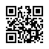 QR kód na túto stránku poi.oma.sk r-13025911