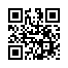 QR kód na túto stránku poi.oma.sk r-13026158