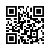 QR kód na túto stránku poi.oma.sk r-13044337