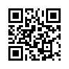 QR kód na túto stránku poi.oma.sk r-13044338