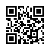 QR kód na túto stránku poi.oma.sk r-13059257