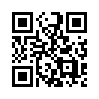 QR kód na túto stránku poi.oma.sk r-13059258