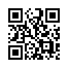 QR kód na túto stránku poi.oma.sk r-13059454