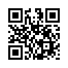 QR kód na túto stránku poi.oma.sk r-13078276