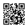 QR kód na túto stránku poi.oma.sk r-13078277