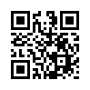 QR kód na túto stránku poi.oma.sk r-13078390