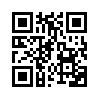 QR kód na túto stránku poi.oma.sk r-13078541