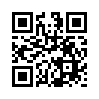 QR kód na túto stránku poi.oma.sk r-1308933