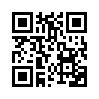 QR kód na túto stránku poi.oma.sk r-13098418