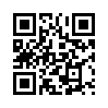 QR kód na túto stránku poi.oma.sk r-13098419