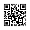 QR kód na túto stránku poi.oma.sk r-13119620