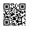 QR kód na túto stránku poi.oma.sk r-13124040