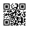 QR kód na túto stránku poi.oma.sk r-13127815