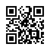 QR kód na túto stránku poi.oma.sk r-13130112