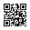 QR kód na túto stránku poi.oma.sk r-13136763