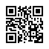 QR kód na túto stránku poi.oma.sk r-13140603