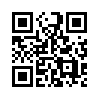 QR kód na túto stránku poi.oma.sk r-1316743