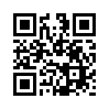 QR kód na túto stránku poi.oma.sk r-13167971