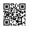 QR kód na túto stránku poi.oma.sk r-1317380