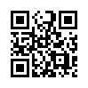 QR kód na túto stránku poi.oma.sk r-13181141