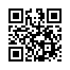 QR kód na túto stránku poi.oma.sk r-13193726