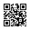 QR kód na túto stránku poi.oma.sk r-13200384