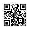 QR kód na túto stránku poi.oma.sk r-13217924