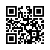 QR kód na túto stránku poi.oma.sk r-13273352