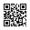 QR kód na túto stránku poi.oma.sk r-13277595