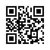 QR kód na túto stránku poi.oma.sk r-13285204