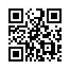 QR kód na túto stránku poi.oma.sk r-1328565