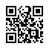 QR kód na túto stránku poi.oma.sk r-13304107