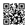 QR kód na túto stránku poi.oma.sk r-13307365