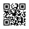 QR kód na túto stránku poi.oma.sk r-13307366