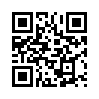 QR kód na túto stránku poi.oma.sk r-13311253