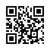 QR kód na túto stránku poi.oma.sk r-13321429