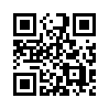 QR kód na túto stránku poi.oma.sk r-13325561