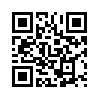 QR kód na túto stránku poi.oma.sk r-13334580