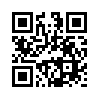 QR kód na túto stránku poi.oma.sk r-13338241